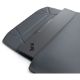 Εικόνα της Θήκη Notebook Lenovo Origami X9 Sleeve 15" Grey 4X41R83943