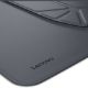 Εικόνα της Θήκη Notebook Lenovo Origami X9 Sleeve 15" Grey 4X41R83943