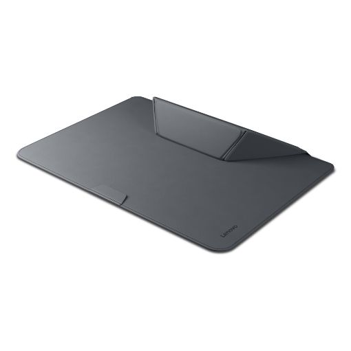 Εικόνα της Θήκη Notebook Lenovo Origami X9 Sleeve 15" Grey 4X41R83943