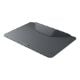 Εικόνα της Θήκη Notebook Lenovo Origami X9 Sleeve 15" Grey 4X41R83943