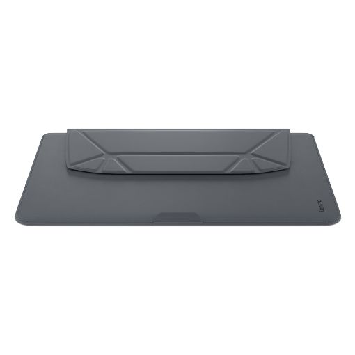 Εικόνα της Θήκη Notebook Lenovo Origami X9 Sleeve 15" Grey 4X41R83943