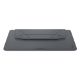 Εικόνα της Θήκη Notebook Lenovo Origami X9 Sleeve 15" Grey 4X41R83943