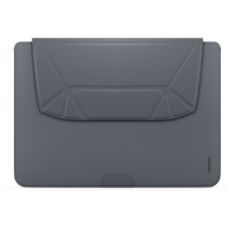 Εικόνα της Θήκη Notebook Lenovo Origami X9 Sleeve 15" Grey 4X41R83943