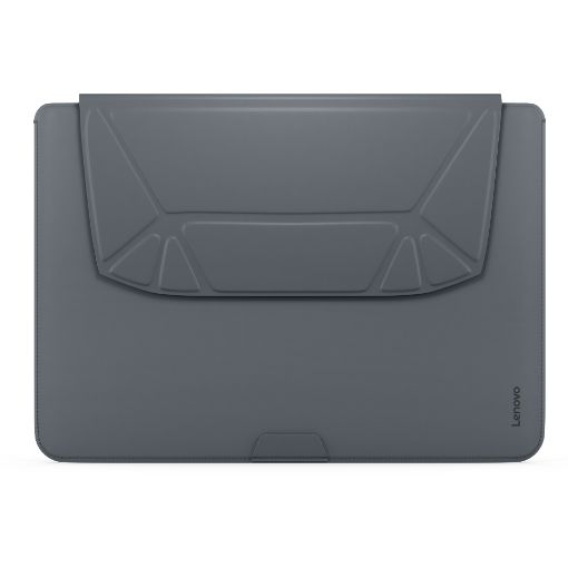 Εικόνα της Θήκη Notebook Lenovo Origami X9 Sleeve 15" Grey 4X41R83943