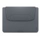 Εικόνα της Θήκη Notebook Lenovo Origami X9 Sleeve 15" Grey 4X41R83943