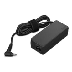 Εικόνα της Τροφοδοτικό Lenovo 65W (Round Tip) Black 4X21K07722
