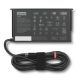 Εικόνα της Τροφοδοτικό Laptop Lenovo ThinkPad 135W (USB-C) Slim Tip Black 4X21H27804