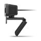 Εικόνα της Webcam Lenovo Essential Gen2 FHD Black 4XC1S15018