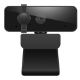 Εικόνα της Webcam Lenovo Essential Gen2 FHD Black 4XC1S15018