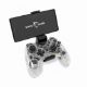 Εικόνα της Controller White Shark Legion for PC/PS4/Switch/Mobile Bluetooth Transparent GPW-8039