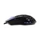 Εικόνα της Ποντίκι White Shark Caradoc RGB Black GM-5018