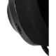 Εικόνα της Headset White Shark Parrot Black GH-2440