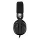 Εικόνα της Headset White Shark Parrot Black GH-2440