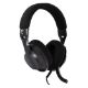 Εικόνα της Headset White Shark Parrot Black GH-2440