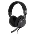 Εικόνα της Headset White Shark Parrot Black GH-2440