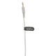 Εικόνα της Headset White Shark Parrot White/Grey GH-2440