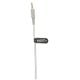 Εικόνα της Headset White Shark Parrot Pink GH-2440