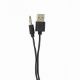 Εικόνα της Ηχεία White Shark Beat RGB 6W Black GSP-619