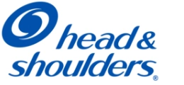 Head & Shoulders