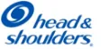 Εικόνα για τον κατασκευαστή Head & Shoulders
