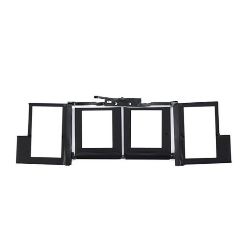 Εικόνα της Μπαταρία Laptop WS Xtreme Power Συμβατή με Apple A1953 11.4V 7.3Ah με Εργαλεία Εγκατάστασης 020-02391