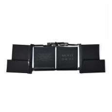 Εικόνα της Μπαταρία Laptop WS Xtreme Power Συμβατή με Apple A1953 11.4V 7.3Ah με Εργαλεία Εγκατάστασης 020-02391