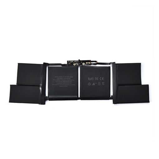 Εικόνα της Μπαταρία Laptop WS Xtreme Power Συμβατή με Apple A1953 11.4V 7.3Ah με Εργαλεία Εγκατάστασης 020-02391