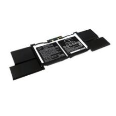Εικόνα της Μπαταρία Laptop WS Xtreme Power Συμβατή με Apple A1953 11.4V 7.3Ah 020-02391