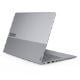 Εικόνα της Laptop Lenovo ThinkBook 14 Gen8 IAL 14" Intel Core Ultra 7-255H 32GB 1TB SSD Win11 Pro Arctic Grey 21SJ0083GM