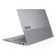 Εικόνα της Laptop Lenovo ThinkBook 14 Gen8 IAL 14" Intel Core Ultra 7-255H 32GB 1TB SSD Win11 Pro Arctic Grey 21SJ0083GM