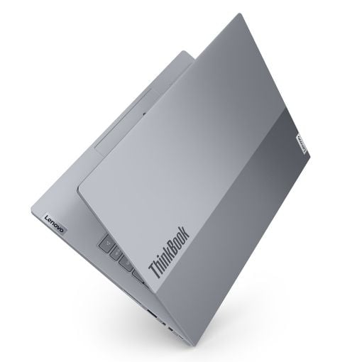 Εικόνα της Laptop Lenovo ThinkBook 14 Gen8 IAL 14" Intel Core Ultra 7-255H 32GB 1TB SSD Win11 Pro Arctic Grey 21SJ0083GM