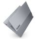 Εικόνα της Laptop Lenovo ThinkBook 14 Gen8 IAL 14" Intel Core Ultra 7-255H 32GB 1TB SSD Win11 Pro Arctic Grey 21SJ0083GM