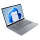 Εικόνα της Laptop Lenovo ThinkBook 14 Gen8 IAL 14" Intel Core Ultra 7-255H 32GB 1TB SSD Win11 Pro Arctic Grey 21SJ0083GM