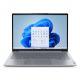 Εικόνα της Laptop Lenovo ThinkBook 14 Gen8 IAL 14" Intel Core Ultra 7-255H 32GB 1TB SSD Win11 Pro Arctic Grey 21SJ0083GM