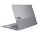 Εικόνα της Laptop Lenovo ThinkBook 16 G8 IAL 16" Intel Core Ultra 5-225U 32GB 1TB SSD Win11 Pro Arctic Grey 21SK008LGM