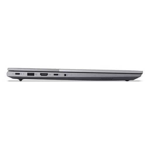 Εικόνα της Laptop Lenovo ThinkBook 16 G8 IAL 16" Intel Core Ultra 5-225U 32GB 1TB SSD Win11 Pro Arctic Grey 21SK008LGM