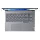 Εικόνα της Laptop Lenovo ThinkBook 16 G8 IAL 16" Intel Core Ultra 5-225U 32GB 1TB SSD Win11 Pro Arctic Grey 21SK008LGM