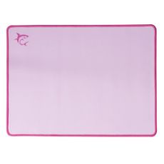 Εικόνα της Mouse Pad White Shark Lotus Pink MP-2100