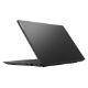 Εικόνα της Laptop Lenovo V15 G4 AMN 15.6" AMD Ryzen R5-7520U 16GB 512GB SSD Win 11 Pro Black 82YU00YMGM