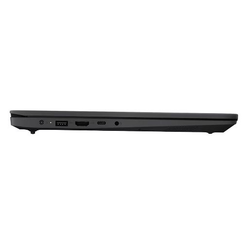 Εικόνα της Laptop Lenovo V15 G4 AMN 15.6" AMD Ryzen R5-7520U 16GB 512GB SSD Win 11 Pro Black 82YU00YMGM