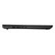 Εικόνα της Laptop Lenovo V15 G4 AMN 15.6" AMD Ryzen R5-7520U 16GB 512GB SSD Win 11 Pro Black 82YU00YMGM
