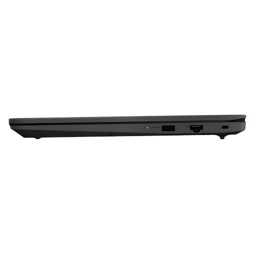 Εικόνα της Laptop Lenovo V15 G4 AMN 15.6" AMD Ryzen R5-7520U 16GB 512GB SSD Win 11 Pro Black 82YU00YMGM