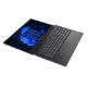 Εικόνα της Laptop Lenovo V15 G4 AMN 15.6" AMD Ryzen R5-7520U 16GB 512GB SSD Win 11 Pro Black 82YU00YMGM