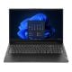 Εικόνα της Laptop Lenovo V15 G4 AMN 15.6" AMD Ryzen R5-7520U 16GB 512GB SSD Win 11 Pro Black 82YU00YMGM