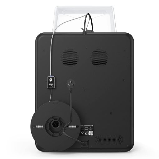 Εικόνα της Εκτυπωτής 3D Creality CR-200B Pro