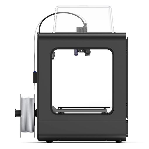 Εικόνα της Εκτυπωτής 3D Creality CR-200B Pro