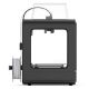 Εικόνα της Εκτυπωτής 3D Creality CR-200B Pro