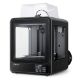 Εικόνα της Εκτυπωτής 3D Creality CR-200B Pro