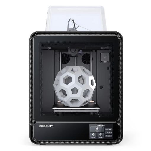 Εικόνα της Εκτυπωτής 3D Creality CR-200B Pro