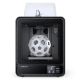 Εικόνα της Εκτυπωτής 3D Creality CR-200B Pro